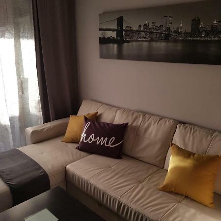 Apartamento Delicia 1 Бенальмадена Экстерьер фото