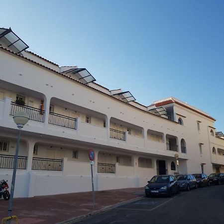 Apartamento Delicia 1 Бенальмадена Экстерьер фото